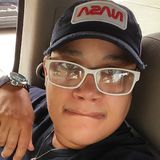 Sexxitomboi from Cleveland | Woman | 52 years old | Sagittarius