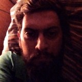 Darivegavb from San Juan | Man | 31 years old | Virgo