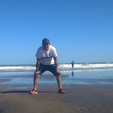 Fabianontiveuk from Viedma | Man | 48 years old | Taurus