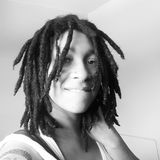 Logan from Colorado Springs | Woman | 35 years old | Pisces