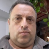 Kapito from Ancona | Man | 54 years old | Taurus