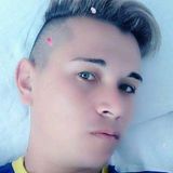 Principito from Longchamps | Man | 35 years old | Pisces