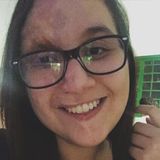 Ddgarbe from Junqueiropolis | Woman | 26 years old | Capricorn