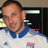 Avshalom from Misgav | Man | 34 years old | Sagittarius