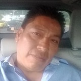 Jorge from San Jose el Alto | Man | 46 years old | Leo