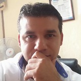 Tirosh from Tres Rios | Man | 44 years old | Aquarius