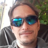 Emilianobaroru from Villa Basilica | Man | 44 years old | Capricorn