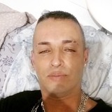 Bob from Guaratingueta | Man | 36 years old | Pisces
