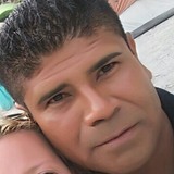 Julian from Lagos de Moreno | Man | 55 years old | Capricorn