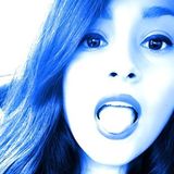 Miriamsolis from Mérida | Woman | 30 years old | Libra