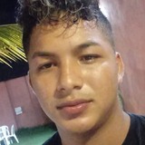 Jhonesbrito0K6 from Pinheiro | Man | 25 years old | Capricorn
