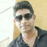 Dharam from Valsad | Man | 35 years old | Scorpio