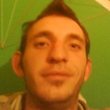 Stefanos from Orestias | Man | 38 years old | Aries