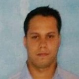Souza from Aquidauana | Man | 32 years old | Libra
