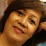 Vicky from Imus | Woman | 66 years old | Aries