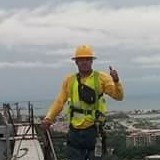 Alanliaga2M from Puerto Caimito | Man | 55 years old | Leo