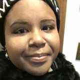 Mcduda from Roma | Woman | 26 years old | Capricorn