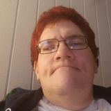 Talentedtongue from Brockport | Man | 56 years old | Libra