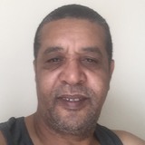 Abdelhaklaroks from Bourg-en-Bresse | Man | 53 years old | Virgo