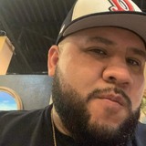 Juanportaleb9 from Wilson | Man | 40 years old | Aquarius
