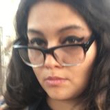 Aleydoscopio from Mexicali | Woman | 37 years old | Virgo
