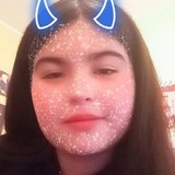 Krishna from Vallenar | Woman | 22 years old | Virgo