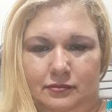Lariane from Campo Grande | Woman | 54 years old | Leo