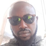 Amloveforeve6N from Bugibba | Man | 35 years old | Virgo