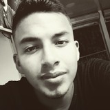 Alejo from Mocoa | Man | 27 years old | Sagittarius