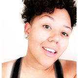 Corina from Salt Lake City | Woman | 29 years old | Aquarius