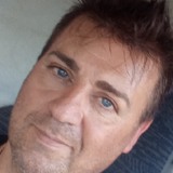 Marceloghezzda from Isidro Casanova | Man | 51 years old | Sagittarius