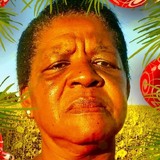 Sara from Rio Claro | Woman | 67 years old | Taurus