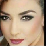 Mua from Guadalajara | Woman | 45 years old | Leo