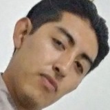 Xagil9 from Altamira | Man | 30 years old | Leo