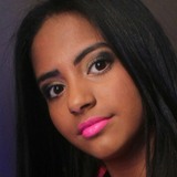 Keren from Salto de Pirapora | Woman | 29 years old | Virgo