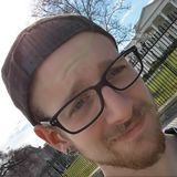 Ryguyremley from Tagab | Man | 31 years old | Aries