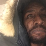 Peterpayne9Ht from Verdun | Man | 37 years old | Scorpio
