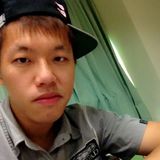 Ianyou from Fengyuan | Man | 33 years old | Pisces
