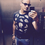 Roi from Holon | Man | 48 years old | Leo