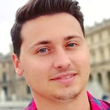 Vin from Kalkara | Man | 33 years old | Virgo