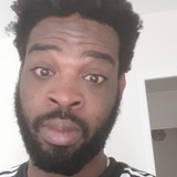 Abdulrahmanr4M from Angers | Man | 27 years old | Leo