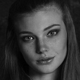 Slafds20 from Jaguarao | Woman | 24 years old | Scorpio