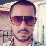 Asenrikoaszu from Zheleznogorsk | Man | 34 years old | Cancer