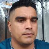 Rodolfoconchn5 from Renca | Man | 38 years old | Sagittarius