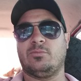 Vanderliquebv7 from Arroio dos Ratos | Man | 45 years old | Aries