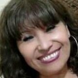 Angie from Quilpue | Woman | 60 years old | Taurus