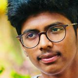 Bunty from Vellore | Man | 26 years old | Sagittarius
