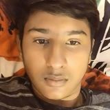 Aman from Burnt Hills | Man | 28 years old | Leo