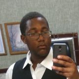 Pookie from Inglewood | Man | 34 years old | Leo