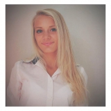 Emmakolner from Askim | Woman | 31 years old | Aries